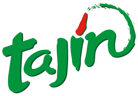 Productos Tajín