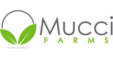 Mucci Farms